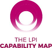 LPI